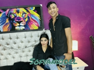 Sofyandjoel