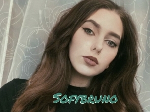 Sofybruno