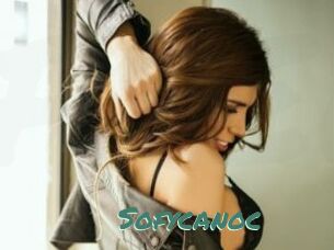 Sofycanoc
