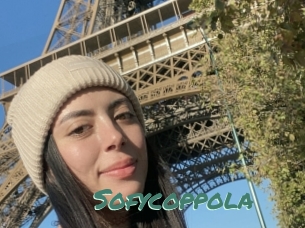 Sofycoppola