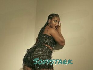 Sofystark