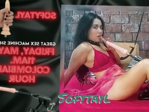 Sofytayl