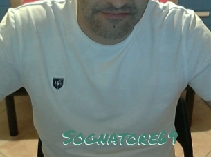 Sognatore69