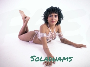 Soladhams