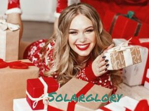Solarglory