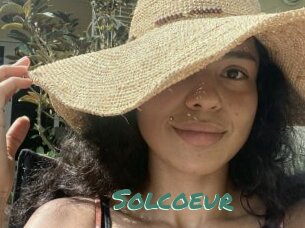 Solcoeur