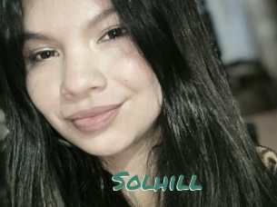 Solhill