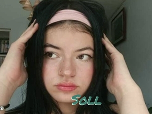 Soll