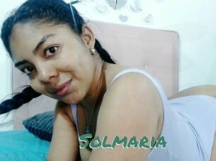 Solmaria