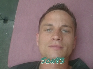Son83
