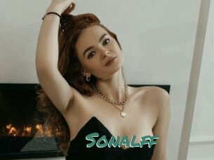 Sonalff