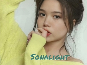 Sonalight