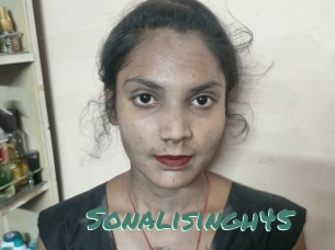 Sonalisingh45
