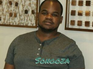 Songoza