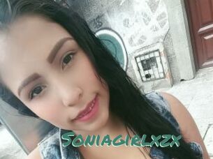 Soniagirlxzx