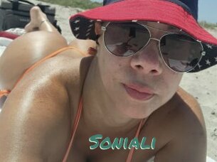 Soniali