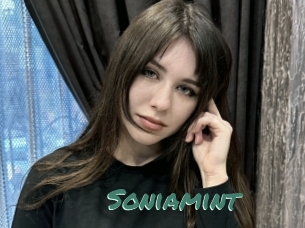 Soniamint