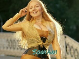 Soniani