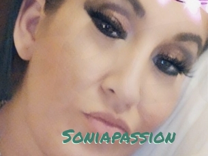 Soniapassion