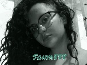 Sonya888