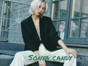 Sonya_candy
