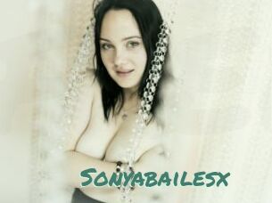 Sonyabailesx
