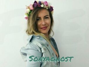 Sonyaghost