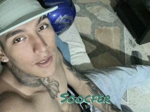 Soocfer