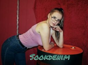 Sookdenim