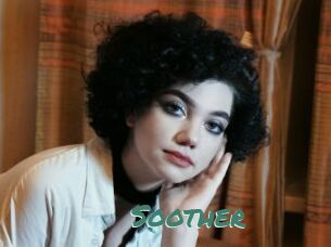 Soother