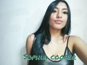 Sophia_cooper