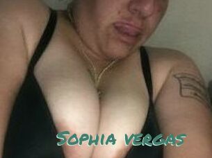 Sophia_vergas