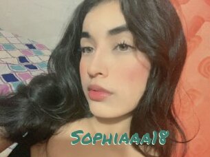 Sophiaaa18