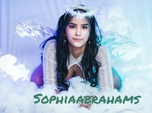 Sophiaabrahams