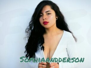 Sophiaandderson