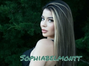Sophiabelmontt