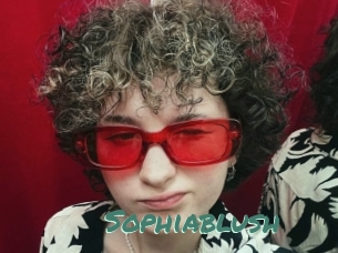 Sophiablush