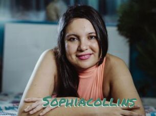 Sophiacollins