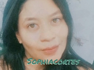 Sophiacortes