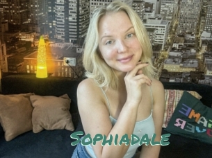 Sophiadale