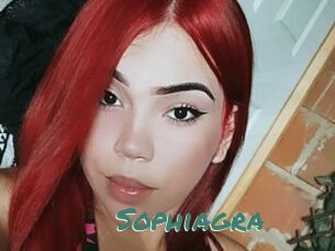 Sophiagra