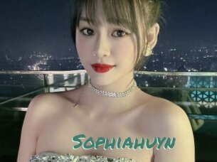 Sophiahuyn