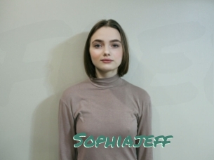 Sophiajeff
