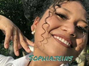 Sophiajeins