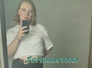 Sophialuvxxx