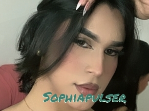 Sophiapulser