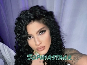 Sophiastarr