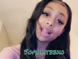 Sophiatbbxo