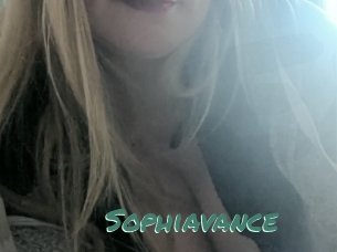 Sophiavance