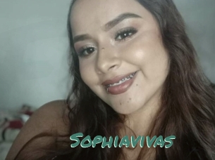 Sophiavivas